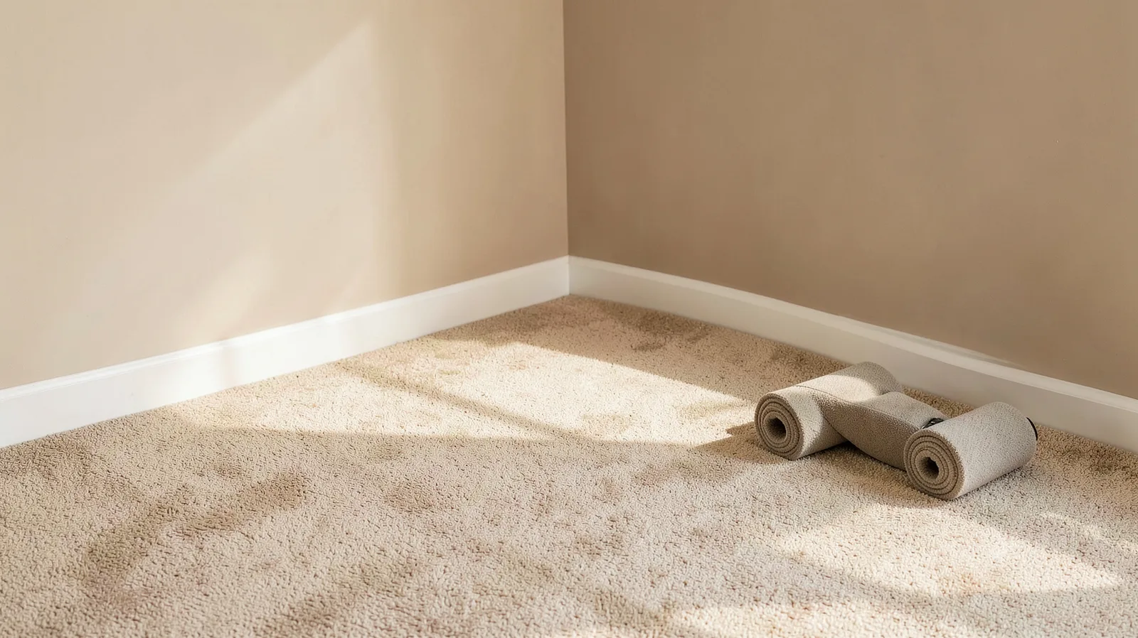 Carpet Installation in South Lebanon, OH near me